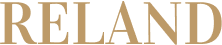 akshayaproperties